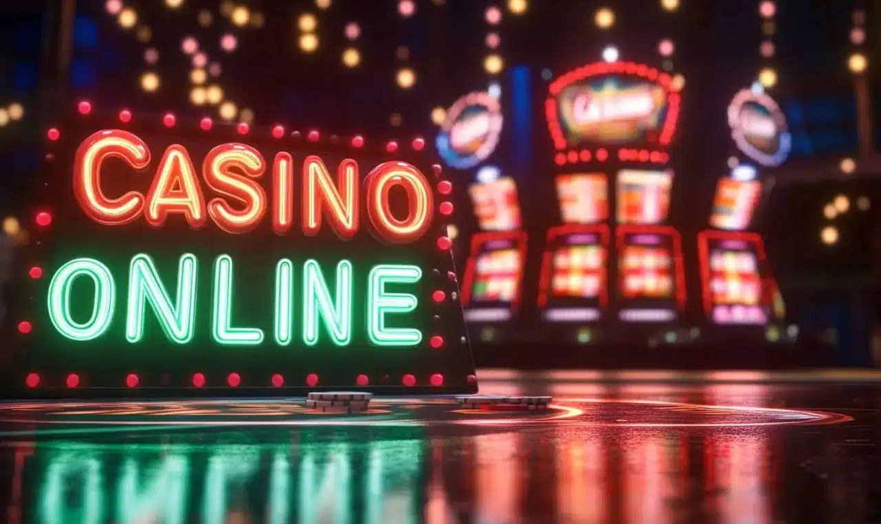 Galaxya234G India's 's Games - Slots, Casino Galaxya234G Mobile Gaming