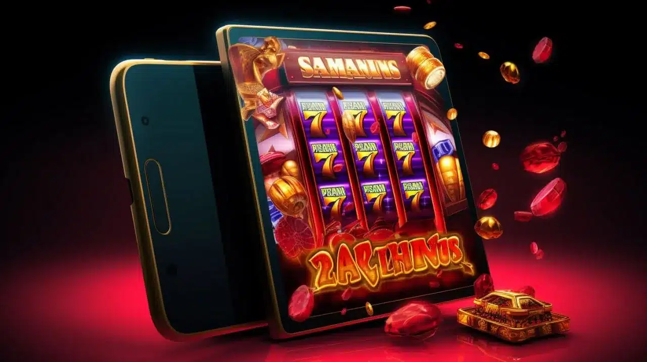 India Mobile Galaxya234G Games - Games's Easy 